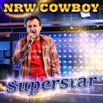 06-06-2016 - pressepromo - NRW-Cowboy.jpg